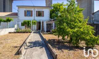 Maison 6 Pièces 162 m² à vendre à Bordeaux (33000)