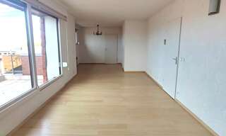 Appartement 3 Pièces 77 m² à vendre à Halluin (59250)