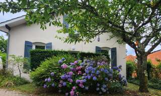 Maison 5 Pièces 150 m² à vendre à Cestas (33610)