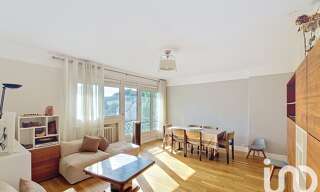 Appartement 2 Pièces 59 m² à vendre à Sèvres (92310)