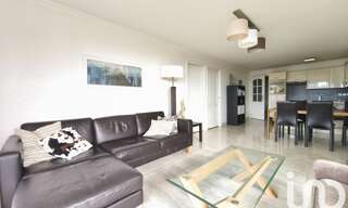 Appartement 3 Pièces 69 m² à vendre à Le Crotoy (80550)