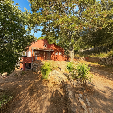 Maison 6 pièces 340000 €