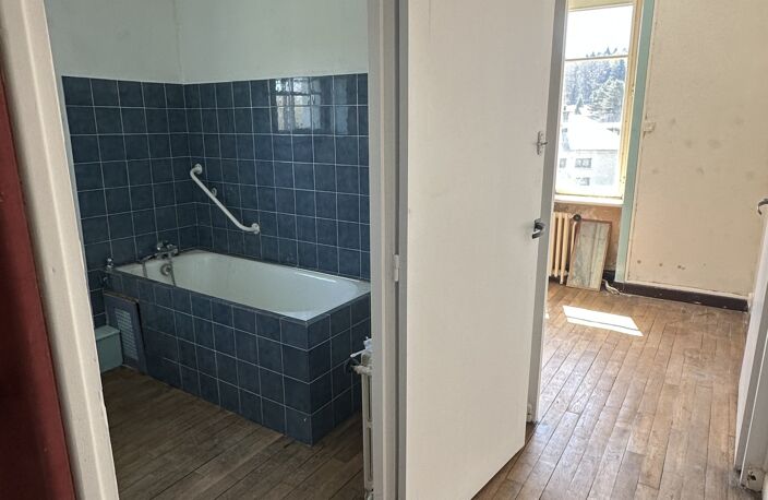 Vente Maison/villa 4 pièces — photo 4
