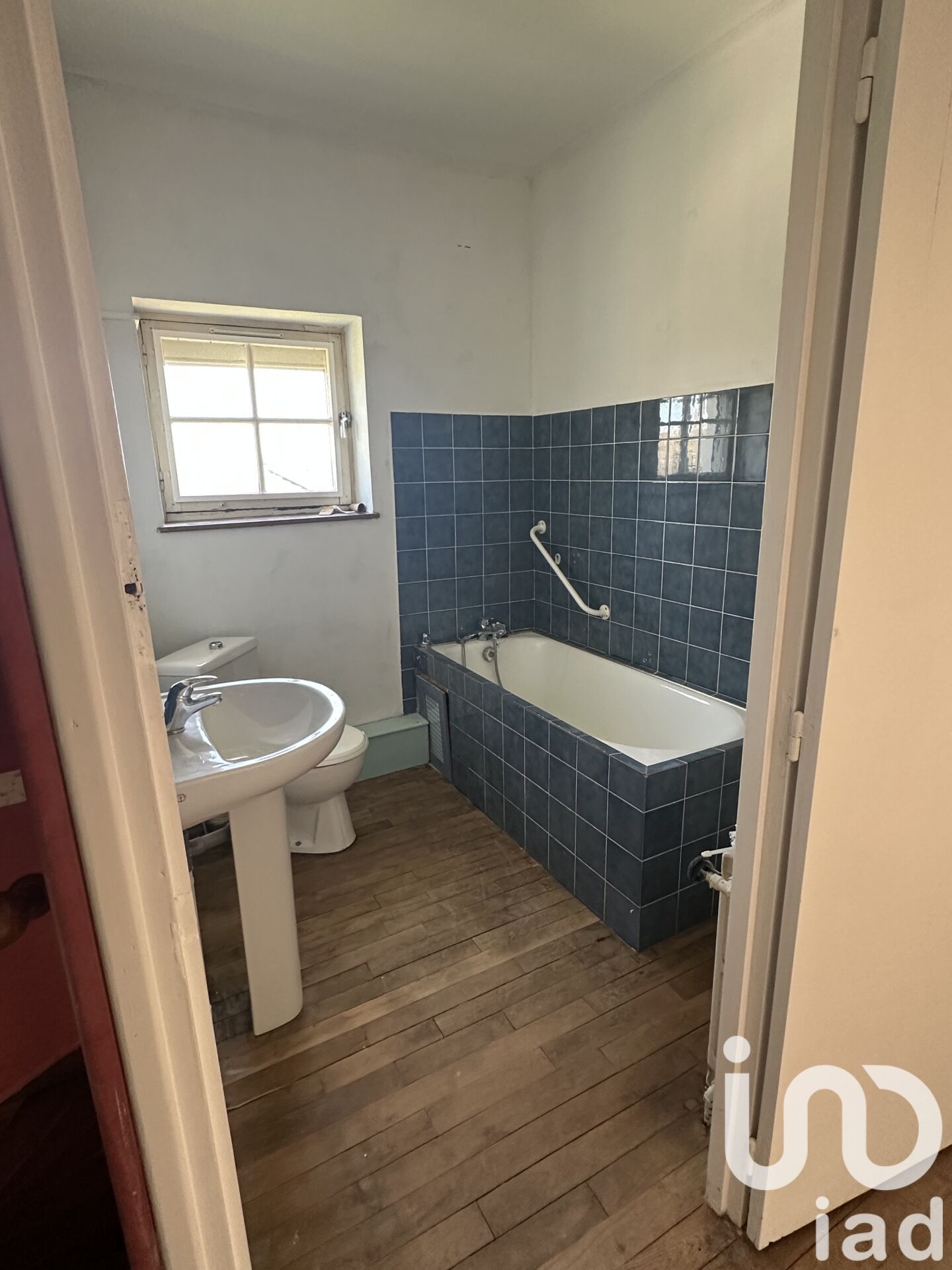 Vente Maison/villa 4 pièces - Photo 5