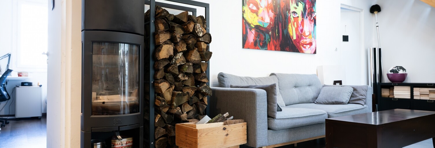 Maison 8 Pièces 190 m² à vendre à Bordeaux (33800)