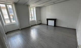 Appartement 3 Pièces 63 m² à vendre à Espalion (12500)