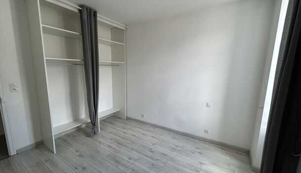 Appartement 3 pièces  à vendre Espalion 12500
