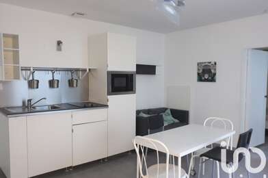 Immeuble  249990 €