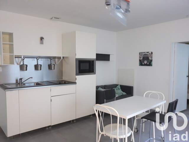 Vente Immeuble 300 m&sup2; — photo du bien