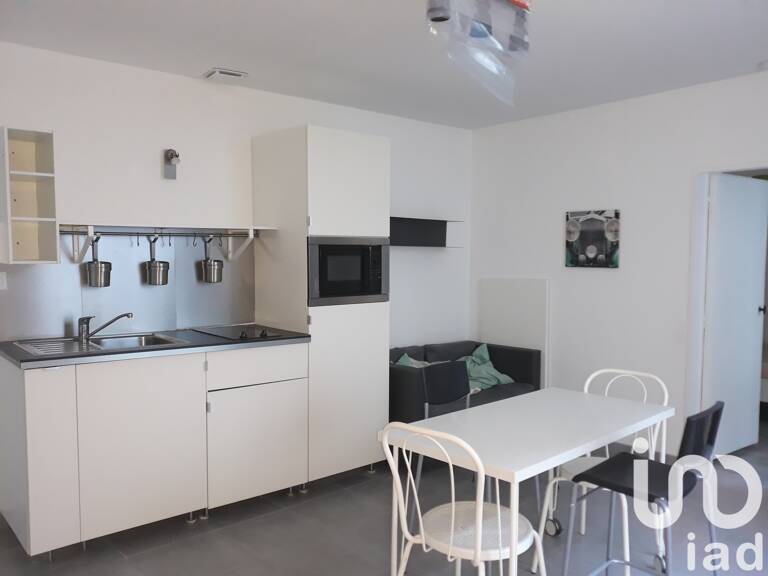 Vente Immeuble 300 m&sup2; — photo 1
