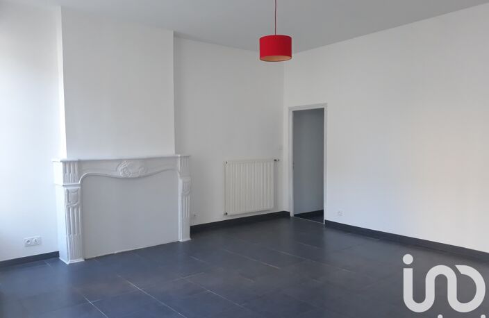 Vente Immeuble 300 m&sup2; — photo 2