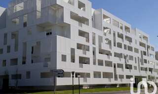 Appartement 3 Pièces 65 m² à vendre à Cenon (33150)