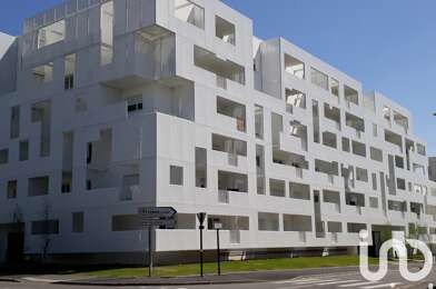 Appartement 3 pièces 199999 €