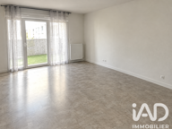 Vente Appartement 3 pièces — photo 2
