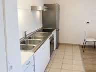 Vente Appartement 3 pièces — photo 3