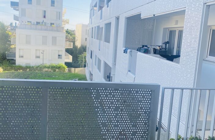 Vente Appartement 3 pièces — photo 4