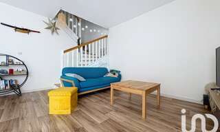 Maison 4 Pièces 80 m² à vendre à Launac (31330)