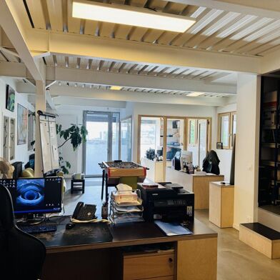 Commerce  530000 €