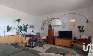 Appartement 3 Pièces 75 m² à vendre à Vannes (56000)
