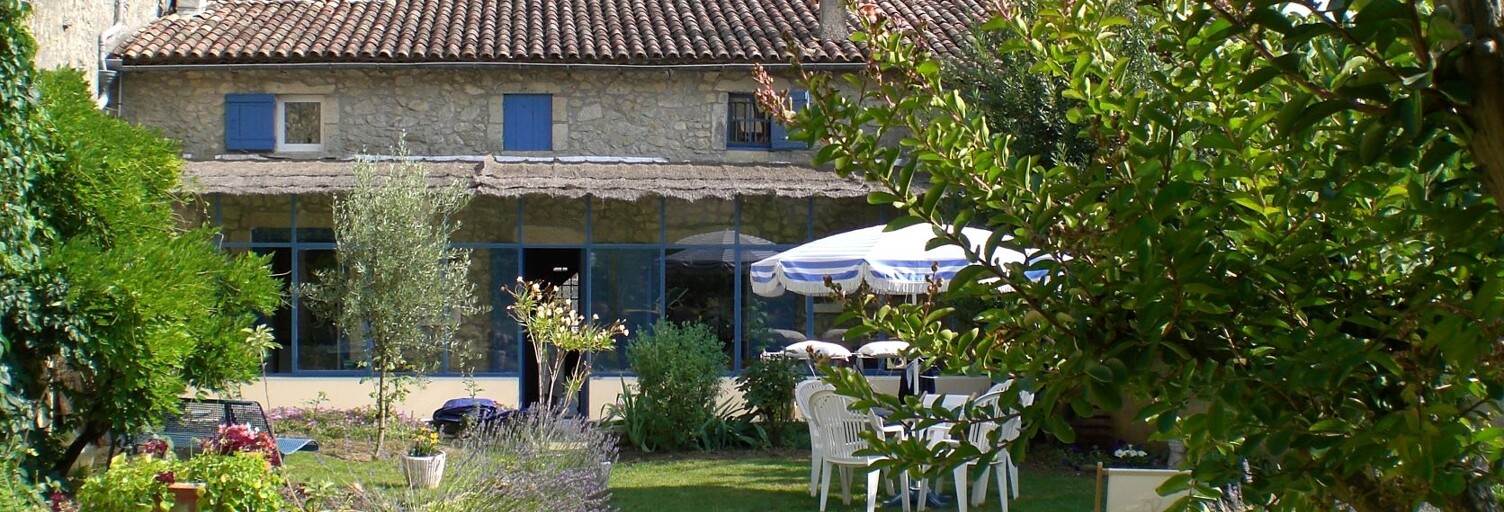 Immeuble  450 m² à vendre à Castillon-la-Bataille (33350)