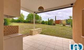 Maison 10 Pièces 180 m² à vendre à Preignan (32810)