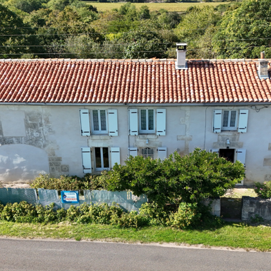 Maison 6 pièces 139990 €