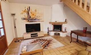 Maison 5 Pièces 132 m² à vendre à Villedômer (37110)