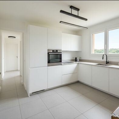 Maison 5 pièces 215000 €