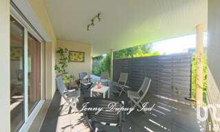 Maison 8 Pièces 208 m² à vendre à Bavilliers (90800)