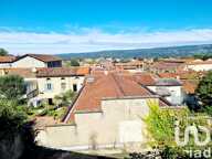 Vente Maison de ville 6 pièces — photo 3