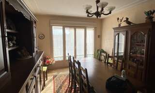 Maison 4 Pièces 100 m² à vendre à Feytiat (87220)