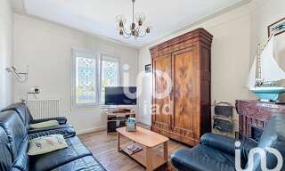 Maison 5 Pièces 114 m² à vendre à Saint-Alban (22400)