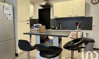 Appartement 2 Pièces 50 m² à vendre à Bordeaux (33000)