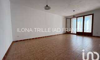 Appartement 2 Pièces 45 m² à vendre à La Valette-du-Var (83160)