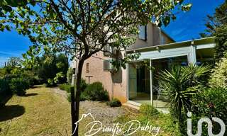 Maison 4 Pièces 96 m² à vendre à Bizanet (11200)