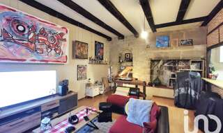 Immeuble  107 m² à vendre à Figeac (46100)