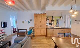 Maison 7 Pièces 150 m² à vendre à Caulnes (22350)