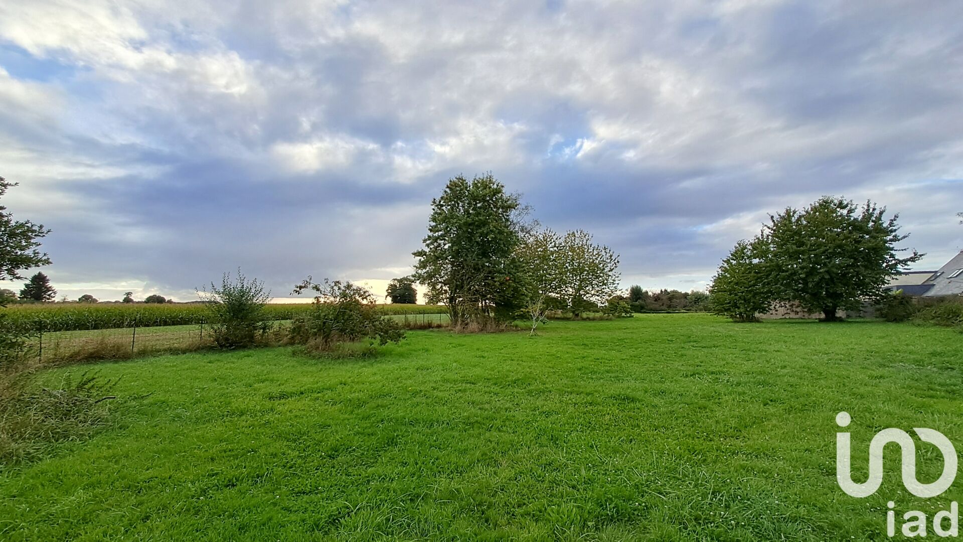 Vente Maison/villa 7 pièces - Photo 5