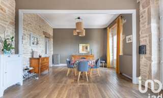 Maison 7 Pièces 234 m² à vendre à Mâcon (71000)