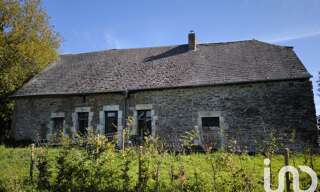 Maison 4 Pièces 250 m² à vendre à Tarzy (08380)