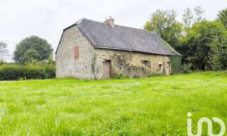 Maison 4 Pièces 250 m² à vendre à Tarzy (08380)