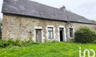Maison 4 Pièces 250 m² à vendre à Tarzy (08380)