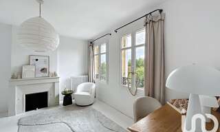 Maison 7 Pièces 167 m² à vendre à Bordeaux (33000)