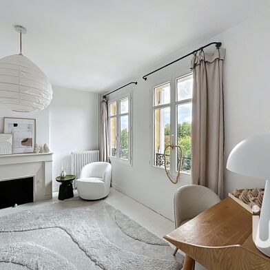 Maison 7 pièces 1120000 €