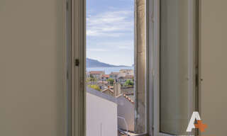 Appartement 4 Pièces 74 m² à louer à Marseille 7 (13007)