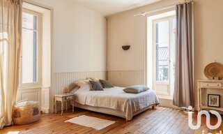 Maison 4 Pièces 99 m² à vendre à Rezé (44400)