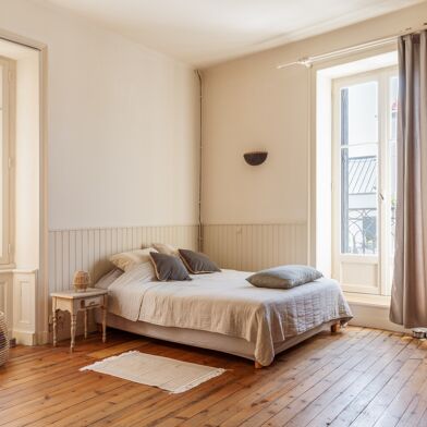 Maison 4 pièces 364000 €