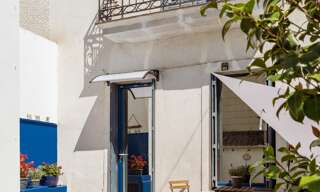 Maison 4 Pièces 99 m² à vendre à Rezé (44400)