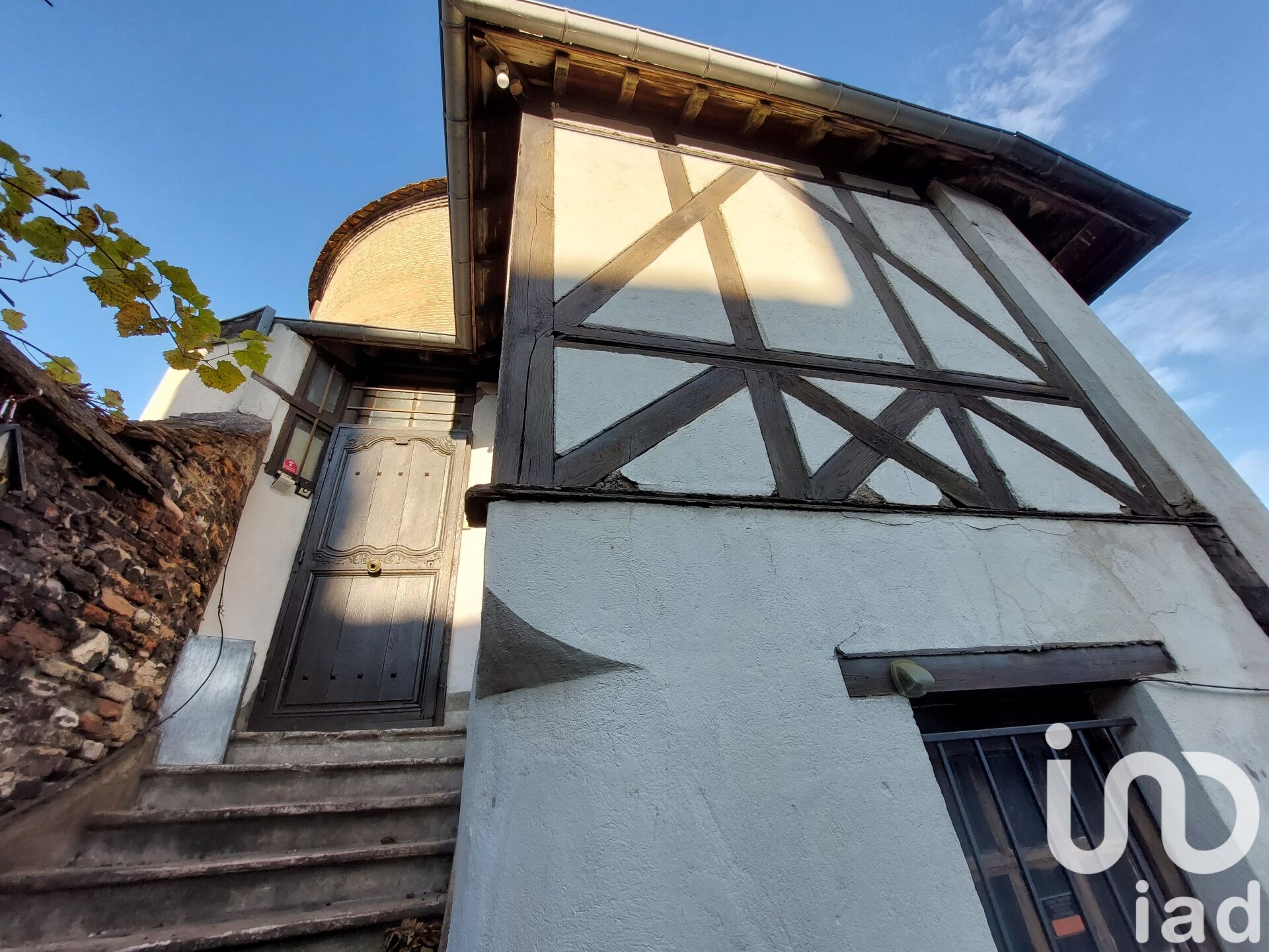 Vente Immeuble 131 m² - Photo 4