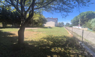 Maison 5 Pièces 106 m² à vendre à Villeneuve-la-Comptal (11400)